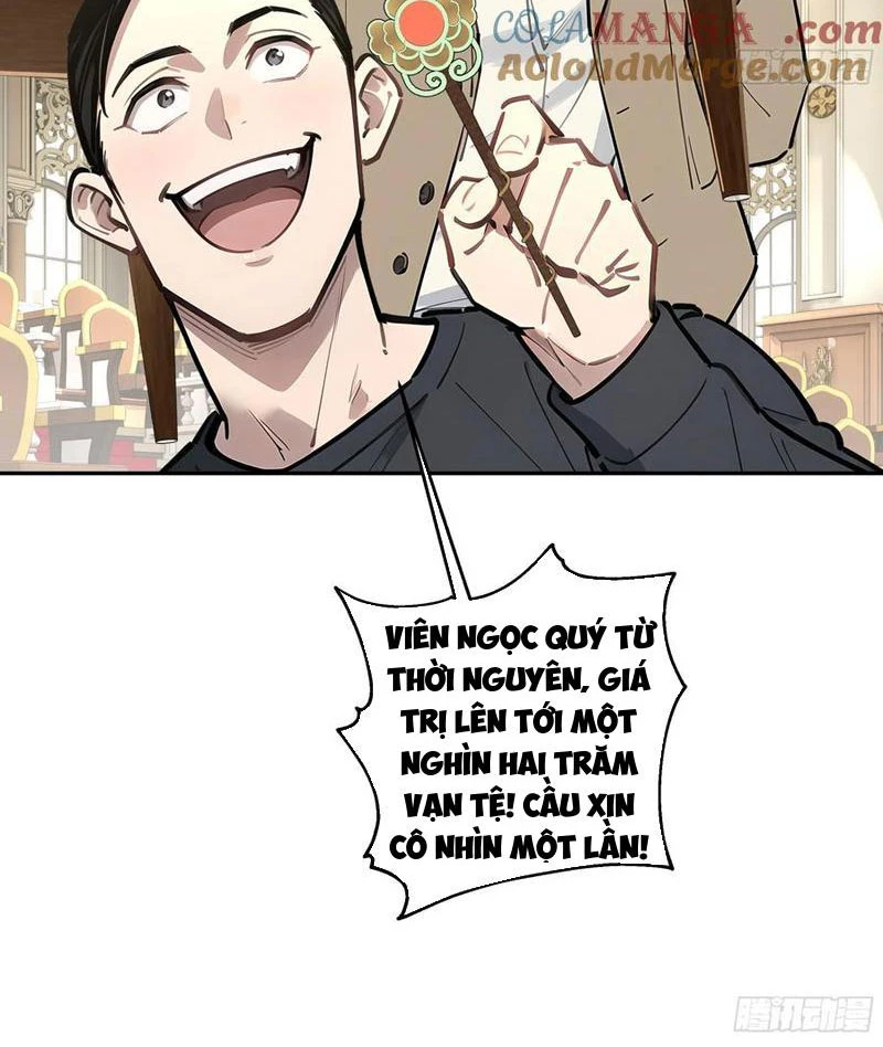 Tôi thật không muốn làm học thần Chapter 39 - 67