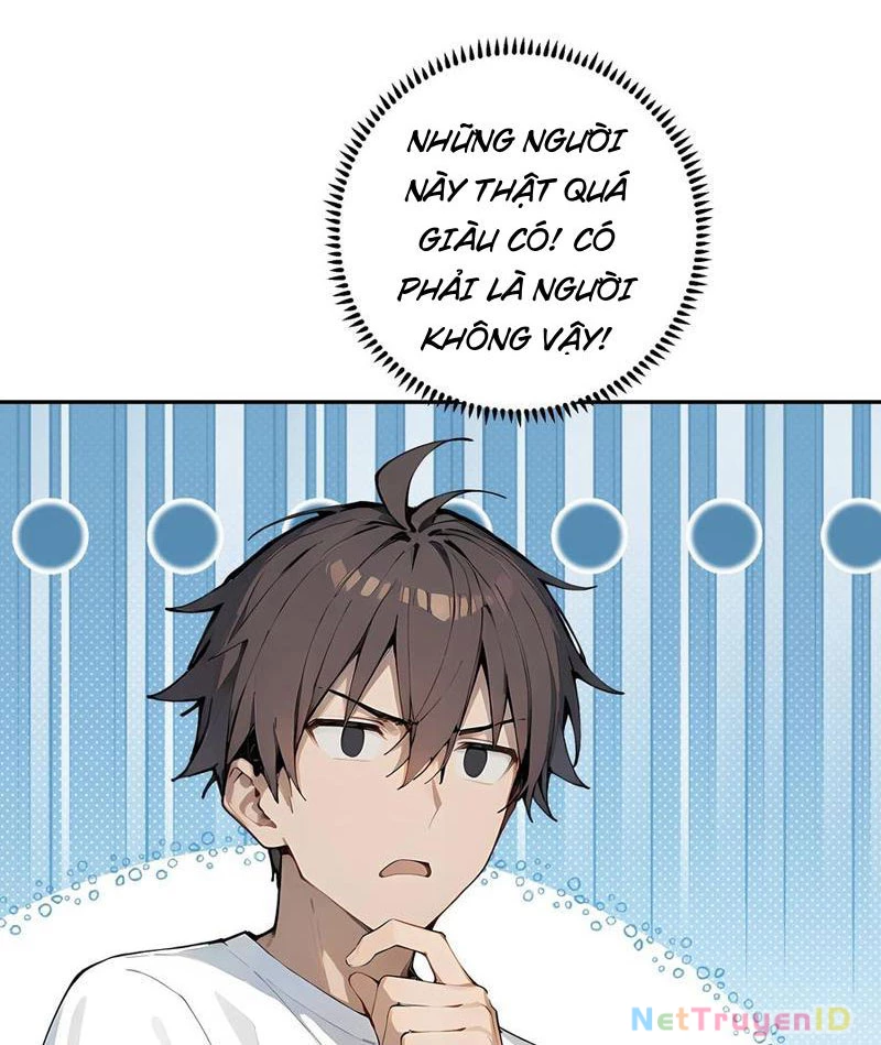 Tôi thật không muốn làm học thần Chapter 39 - 68