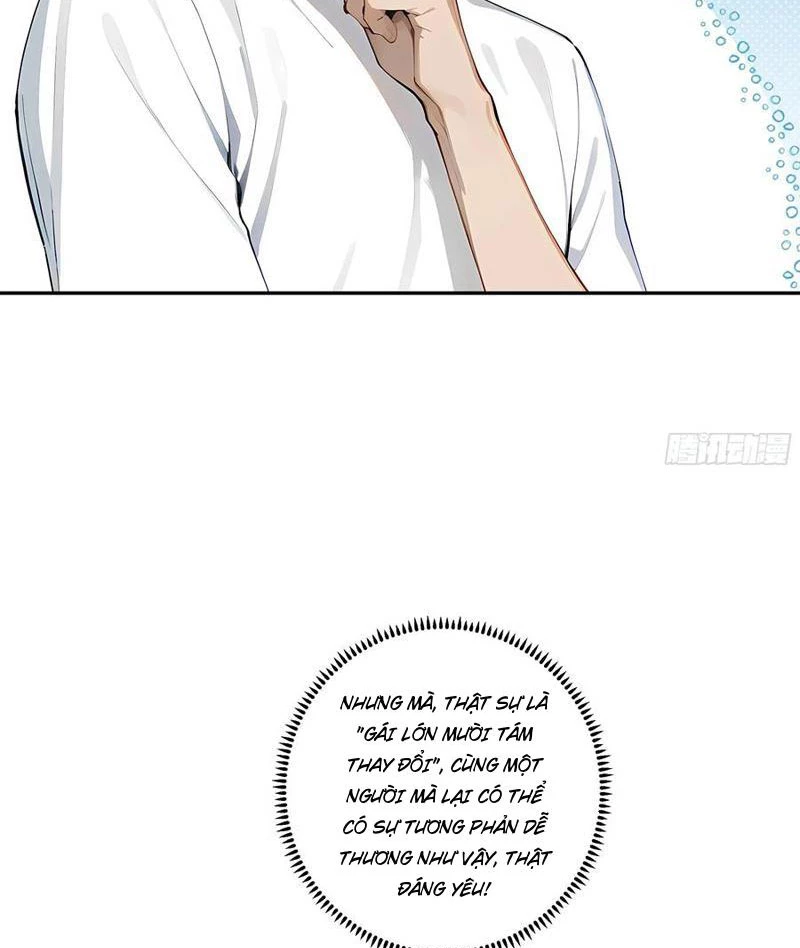 Tôi thật không muốn làm học thần Chapter 39 - 69