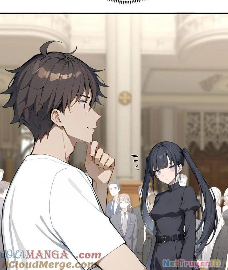 Tôi thật không muốn làm học thần Chapter 39 - 70