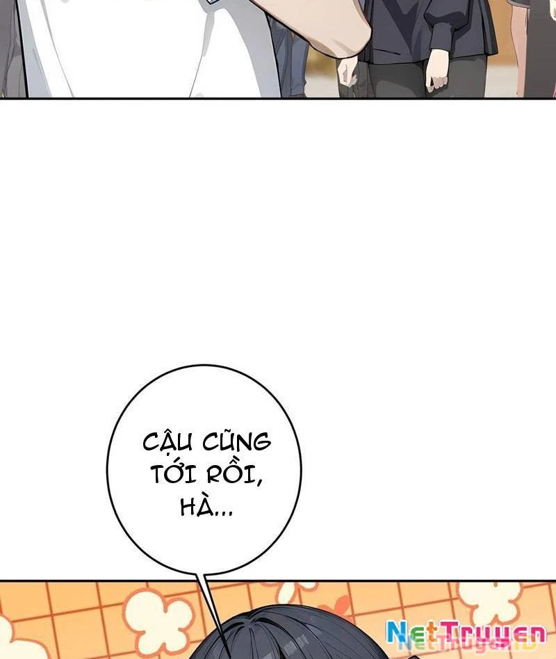 Tôi thật không muốn làm học thần Chapter 39 - 71