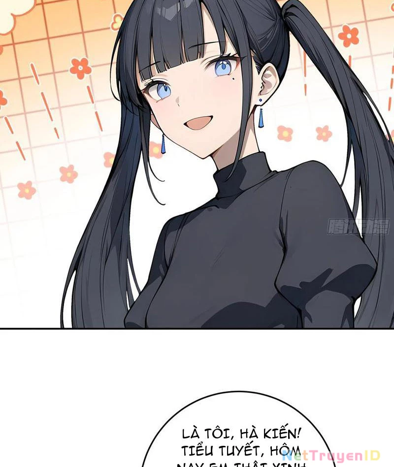 Tôi thật không muốn làm học thần Chapter 39 - 72