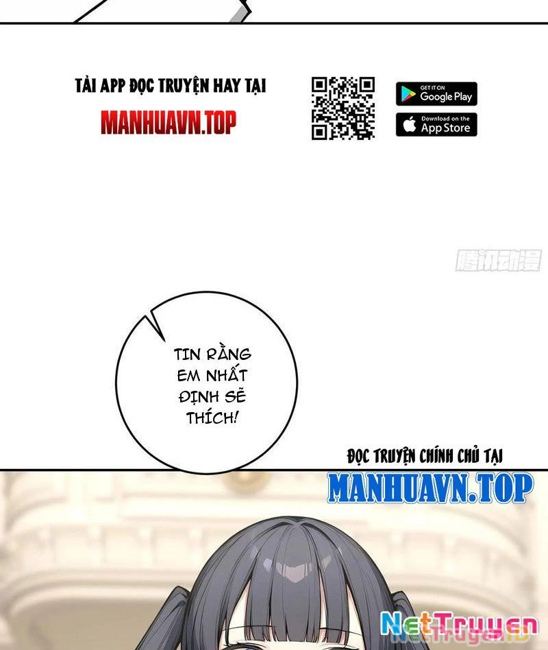Tôi thật không muốn làm học thần Chapter 39 - 76