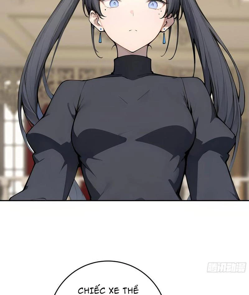 Tôi thật không muốn làm học thần Chapter 39 - 77