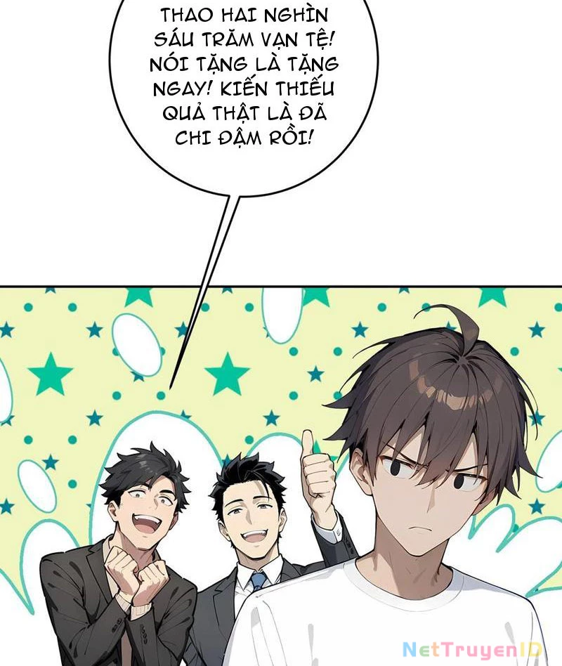 Tôi thật không muốn làm học thần Chapter 39 - 78