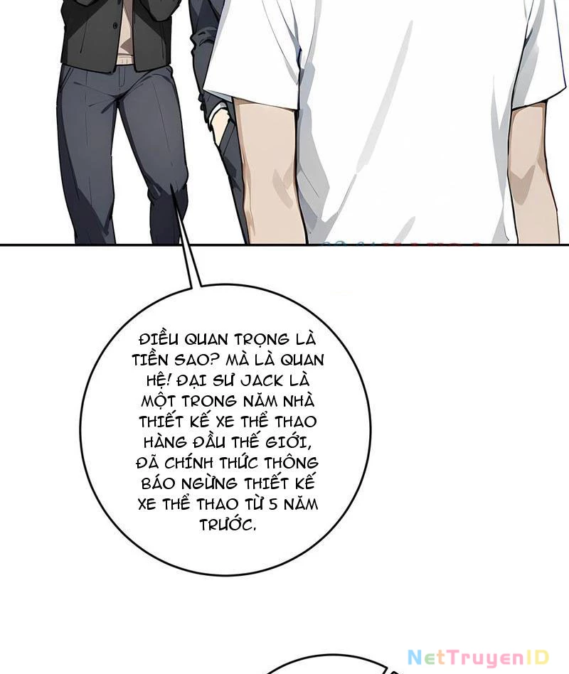 Tôi thật không muốn làm học thần Chapter 39 - 79