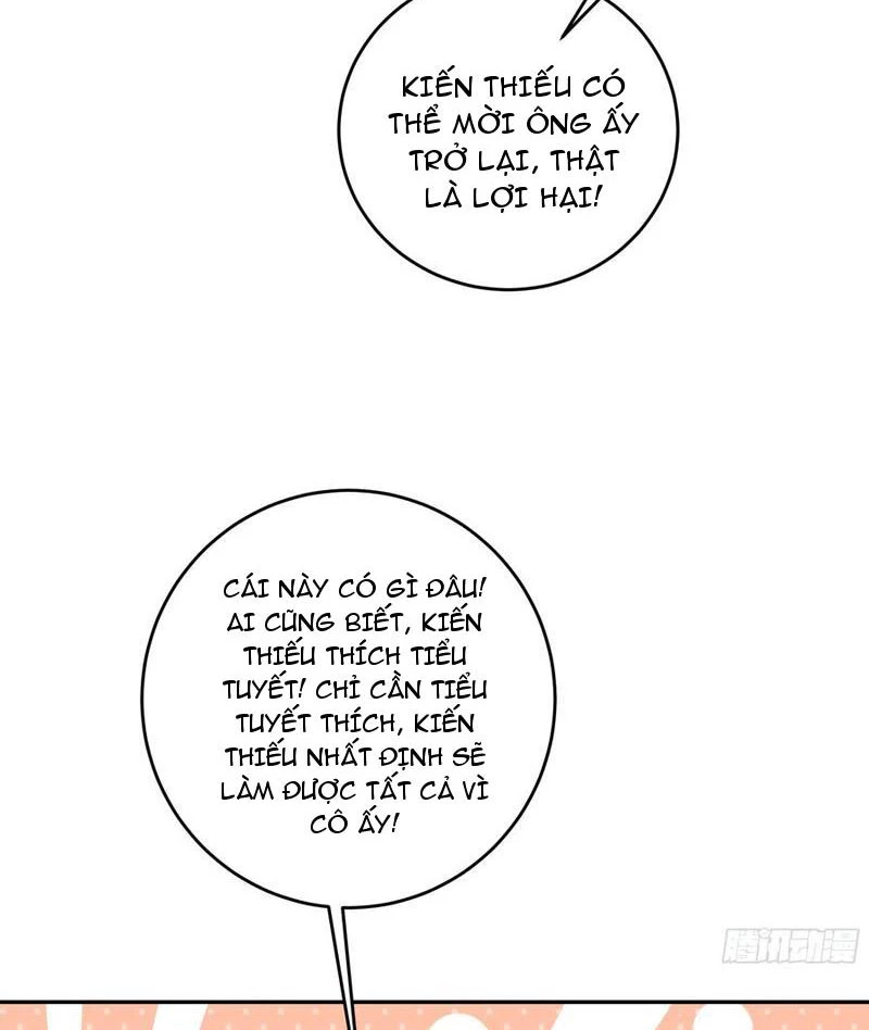 Tôi thật không muốn làm học thần Chapter 39 - 80