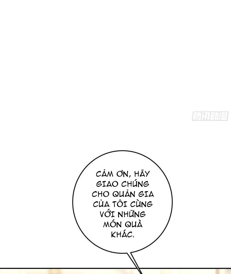 Tôi thật không muốn làm học thần Chapter 39 - 82