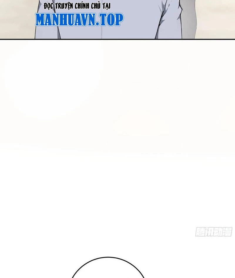 Tôi thật không muốn làm học thần Chapter 39 - 84
