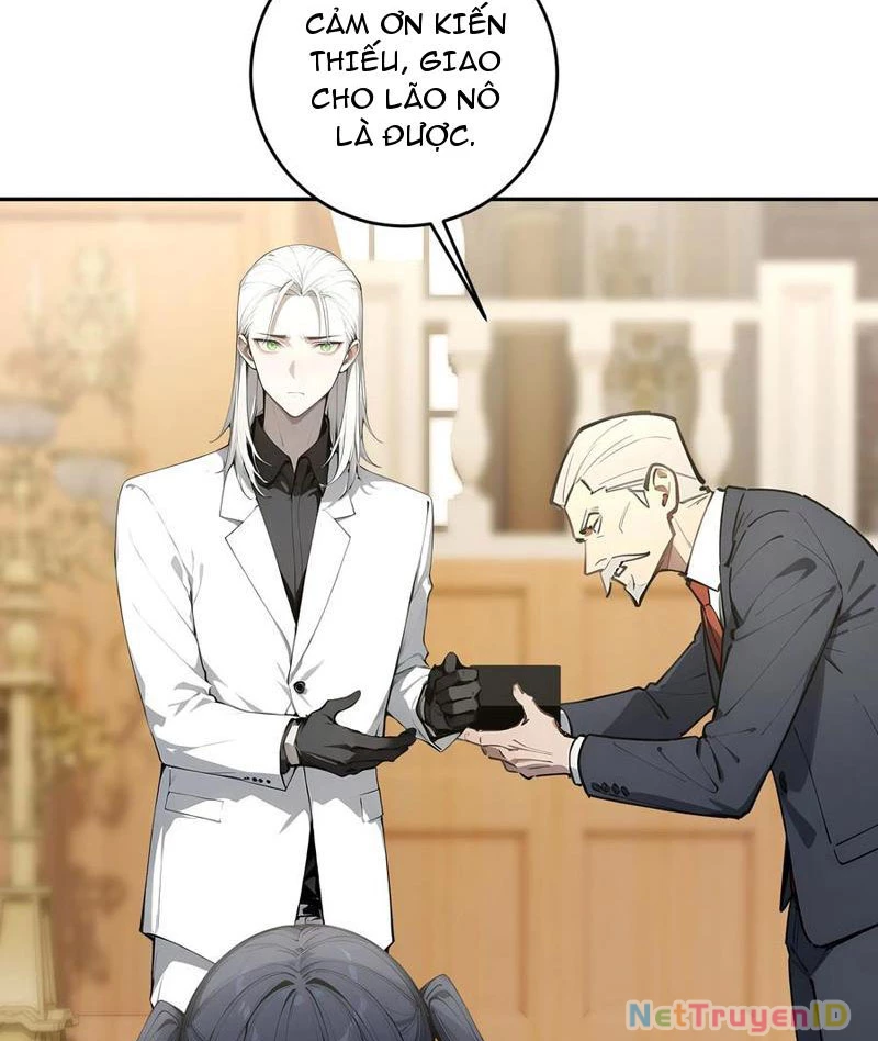 Tôi thật không muốn làm học thần Chapter 39 - 85