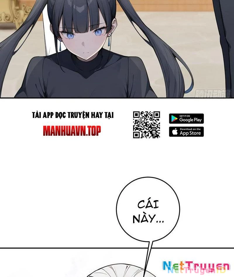 Tôi thật không muốn làm học thần Chapter 39 - 86