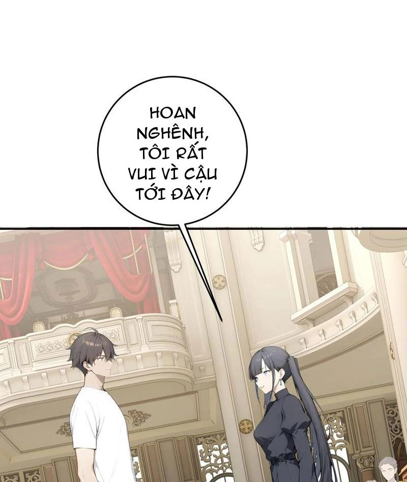 Tôi thật không muốn làm học thần Chapter 39 - 88