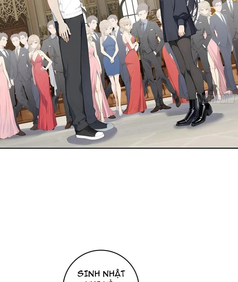 Tôi thật không muốn làm học thần Chapter 39 - 89