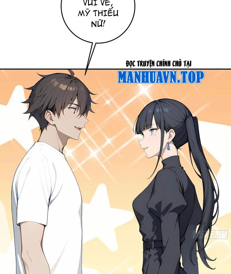 Tôi thật không muốn làm học thần Chapter 39 - 90