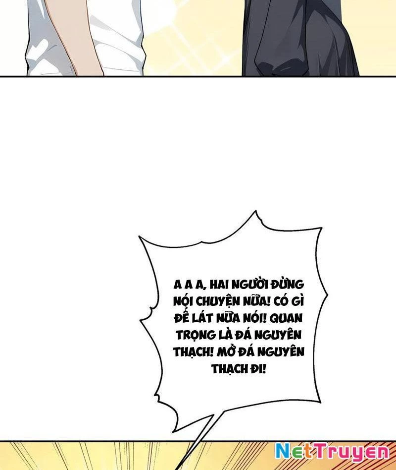 Tôi thật không muốn làm học thần Chapter 39 - 91