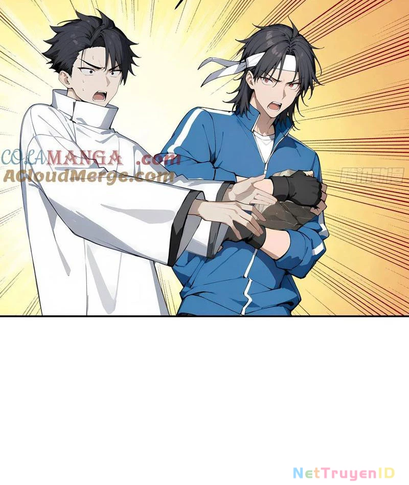 Tôi thật không muốn làm học thần Chapter 39 - 92