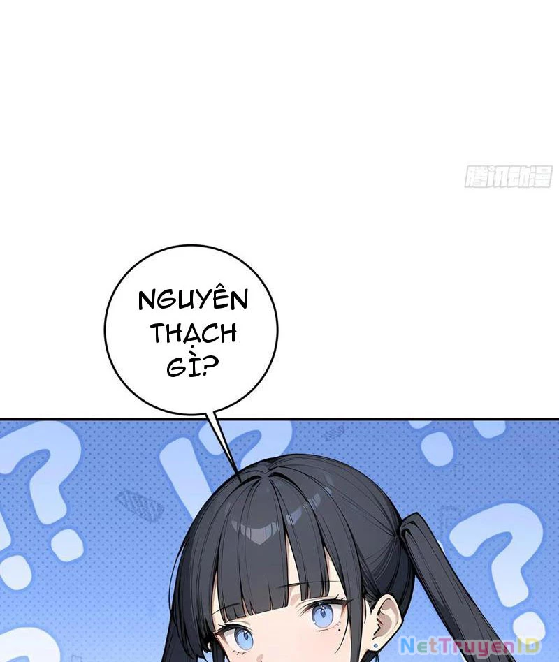 Tôi thật không muốn làm học thần Chapter 39 - 93