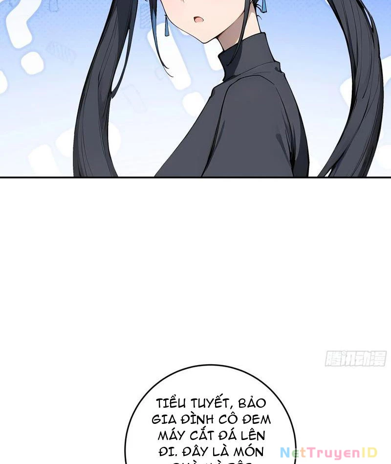 Tôi thật không muốn làm học thần Chapter 39 - 94