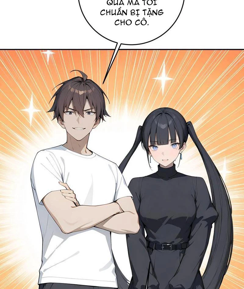 Tôi thật không muốn làm học thần Chapter 39 - 95