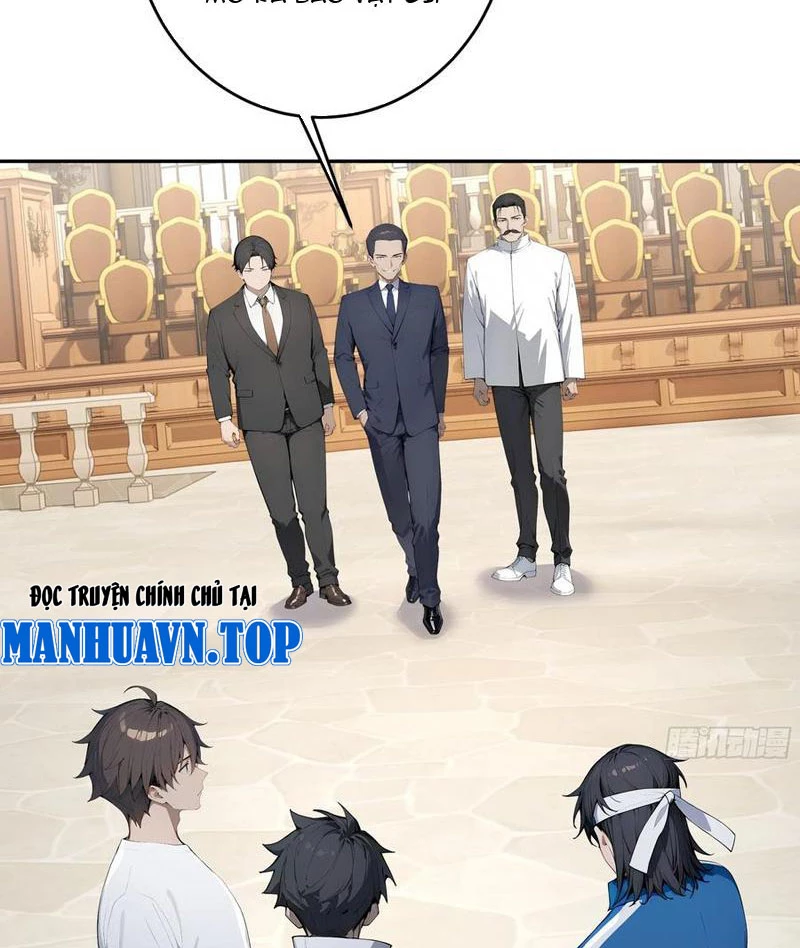 Tôi thật không muốn làm học thần Chapter 39 - 97