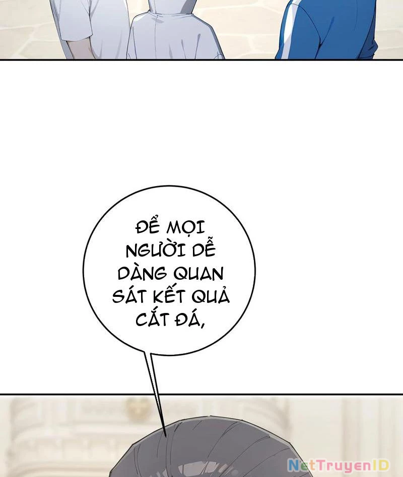 Tôi thật không muốn làm học thần Chapter 39 - 98