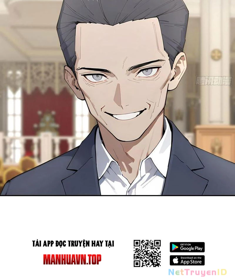 Tôi thật không muốn làm học thần Chapter 39 - 99