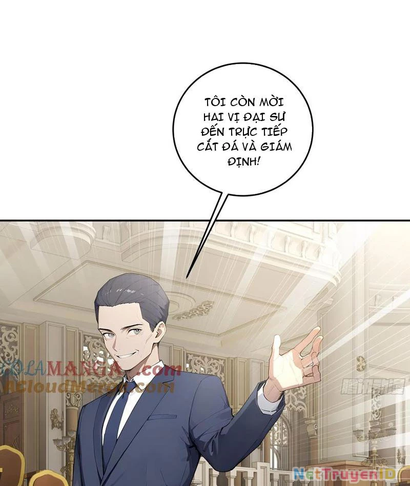 Tôi thật không muốn làm học thần Chapter 39 - 100