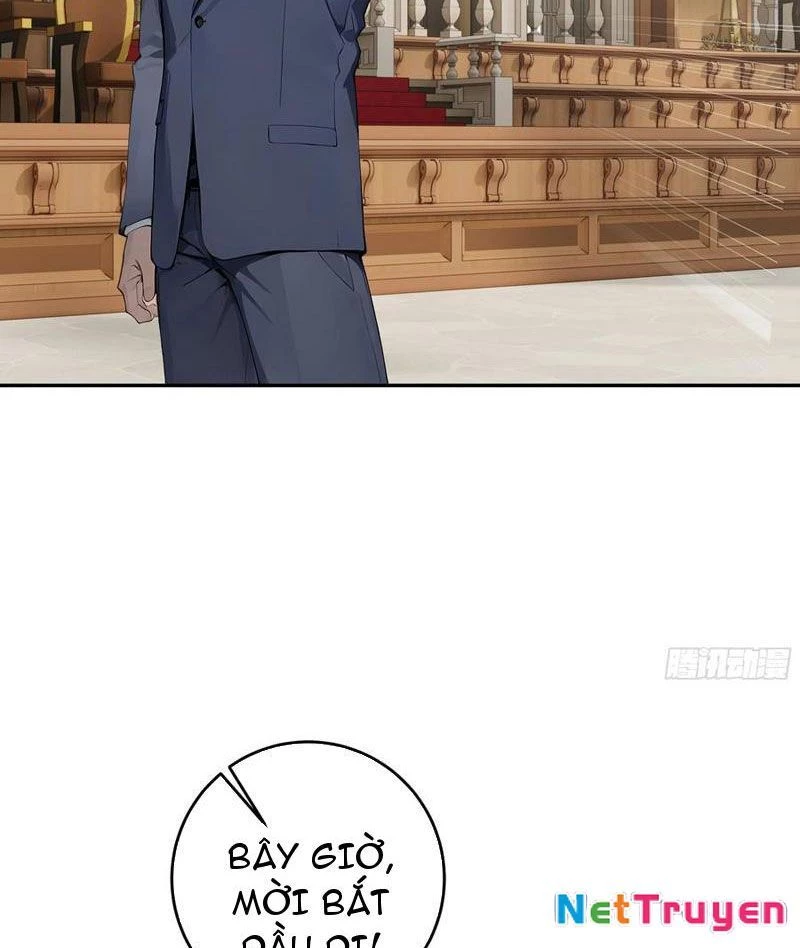 Tôi thật không muốn làm học thần Chapter 39 - 101