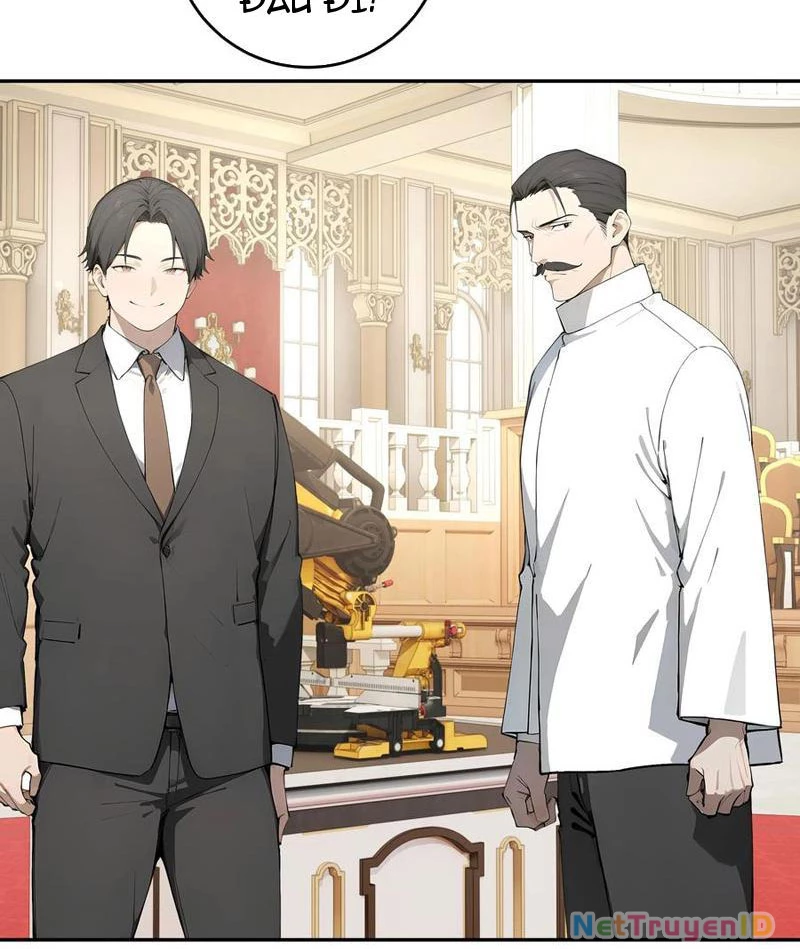 Tôi thật không muốn làm học thần Chapter 39 - 102