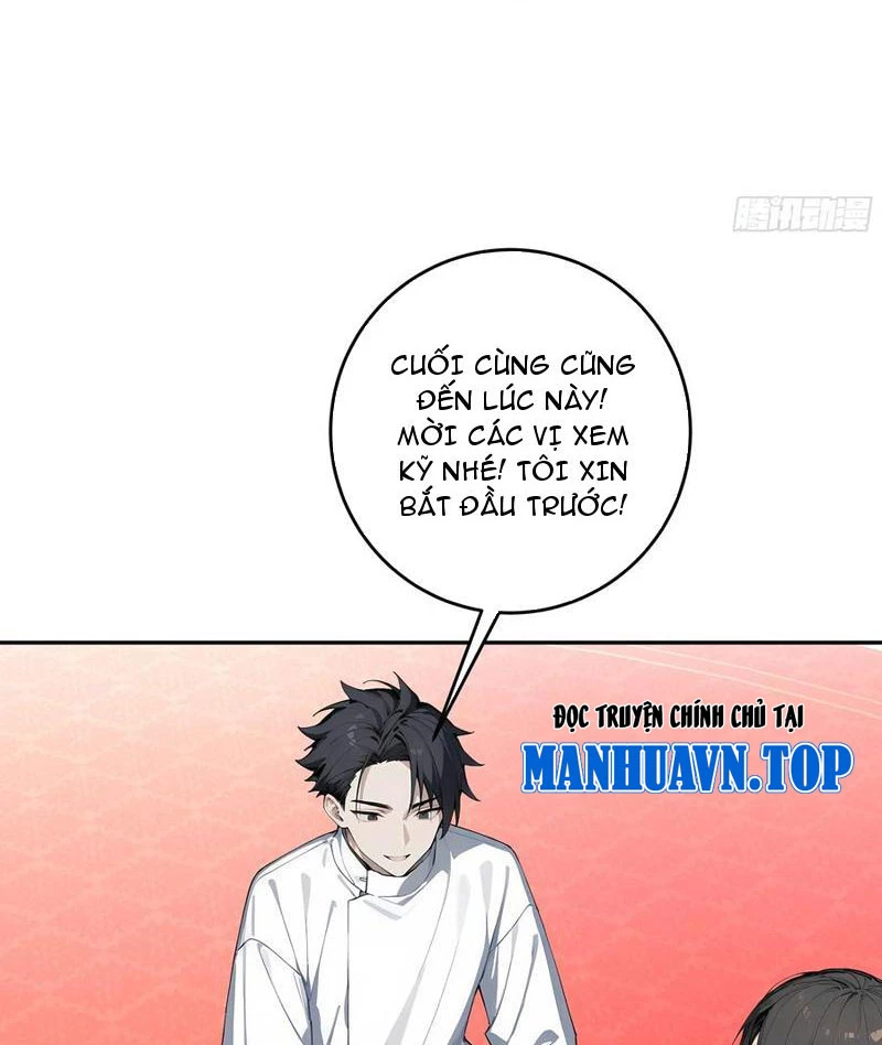 Tôi thật không muốn làm học thần Chapter 39 - 103