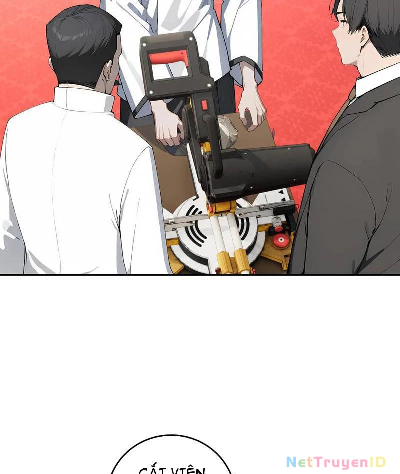 Tôi thật không muốn làm học thần Chapter 39 - 104