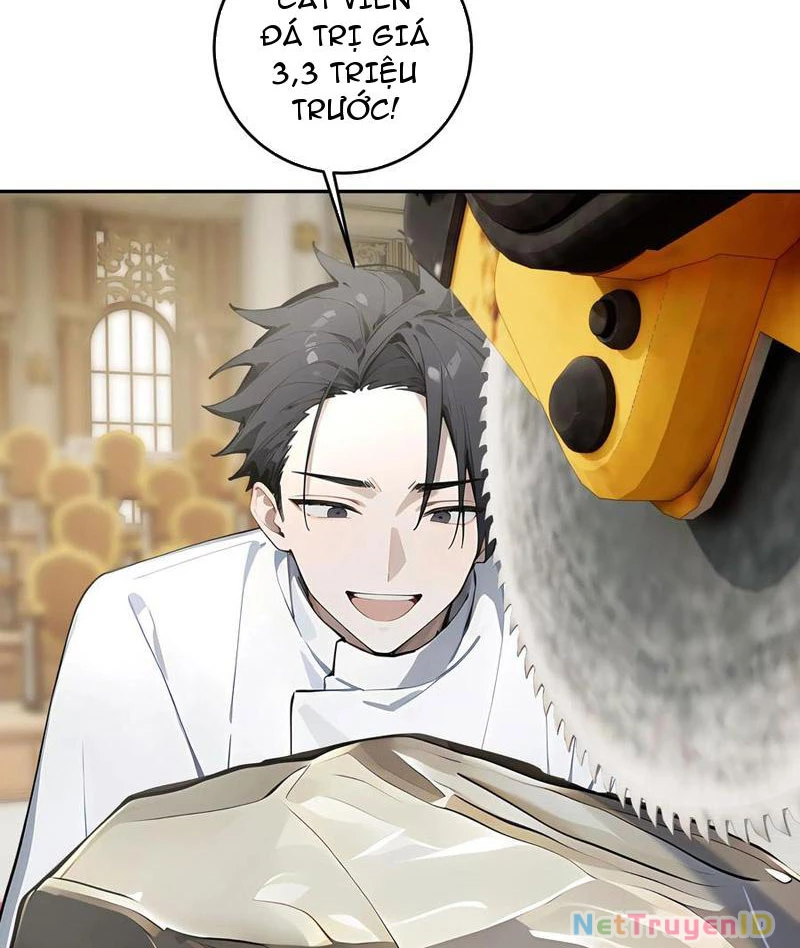 Tôi thật không muốn làm học thần Chapter 39 - 105