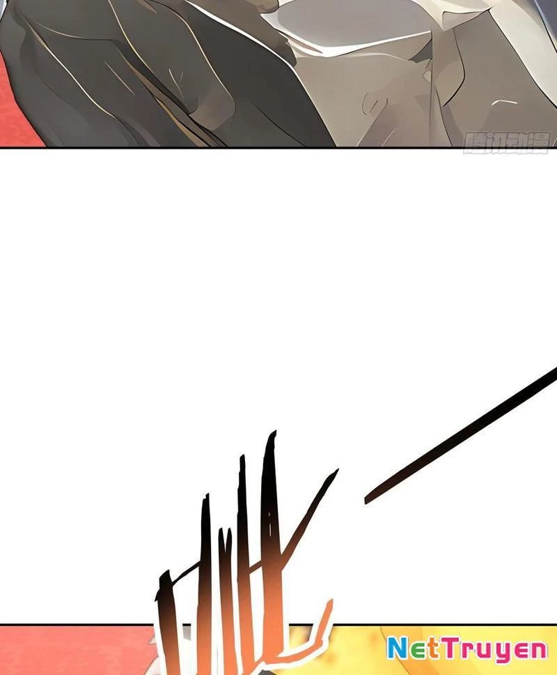 Tôi thật không muốn làm học thần Chapter 39 - 106