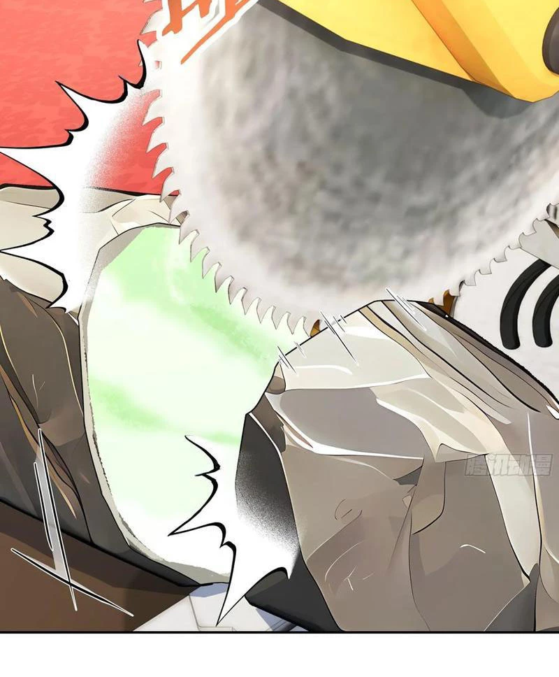 Tôi thật không muốn làm học thần Chapter 39 - 107