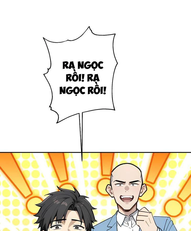 Tôi thật không muốn làm học thần Chapter 39 - 108