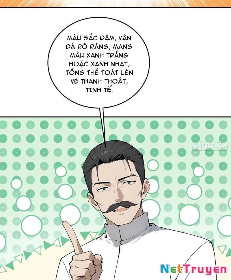 Tôi thật không muốn làm học thần Chapter 39 - 111