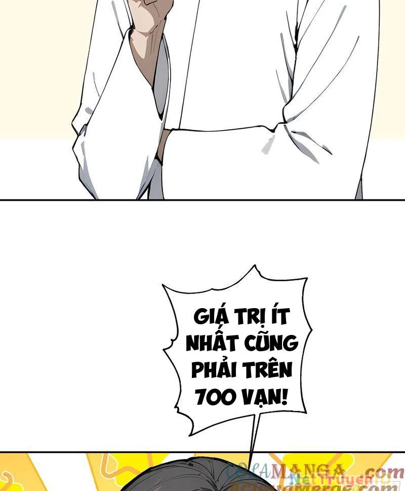 Tôi thật không muốn làm học thần Chapter 39 - 112