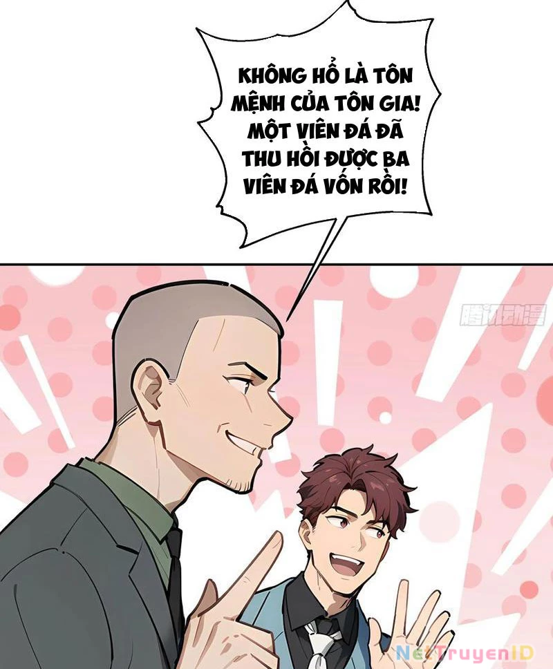 Tôi thật không muốn làm học thần Chapter 39 - 114