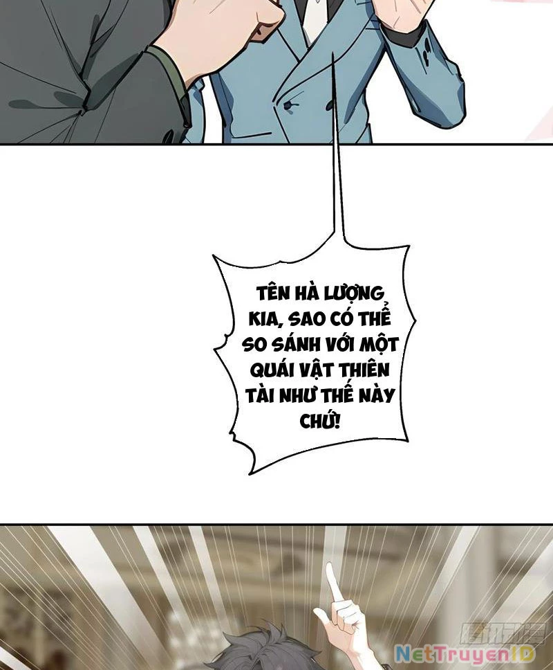 Tôi thật không muốn làm học thần Chapter 39 - 115