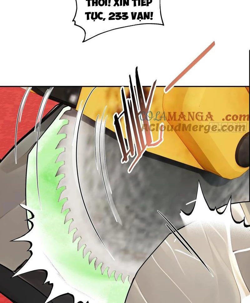 Tôi thật không muốn làm học thần Chapter 39 - 117