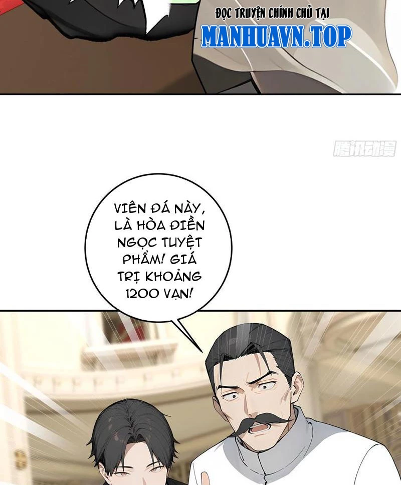 Tôi thật không muốn làm học thần Chapter 39 - 118