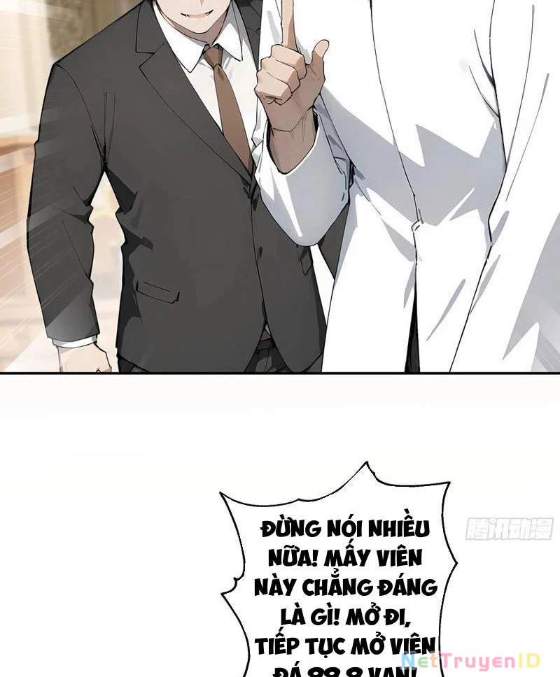 Tôi thật không muốn làm học thần Chapter 39 - 119