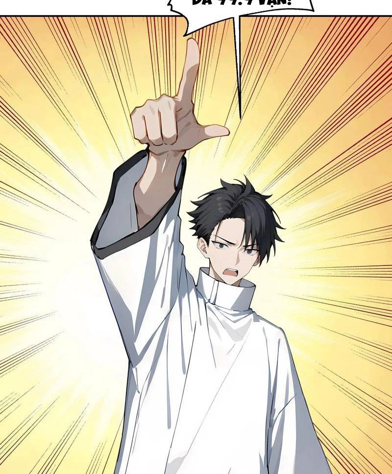 Tôi thật không muốn làm học thần Chapter 39 - 120