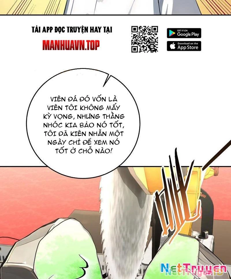 Tôi thật không muốn làm học thần Chapter 39 - 121