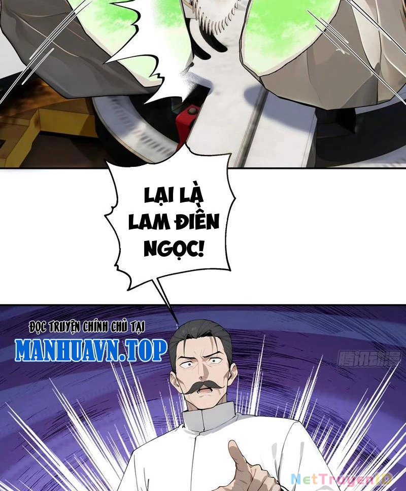 Tôi thật không muốn làm học thần Chapter 39 - 122