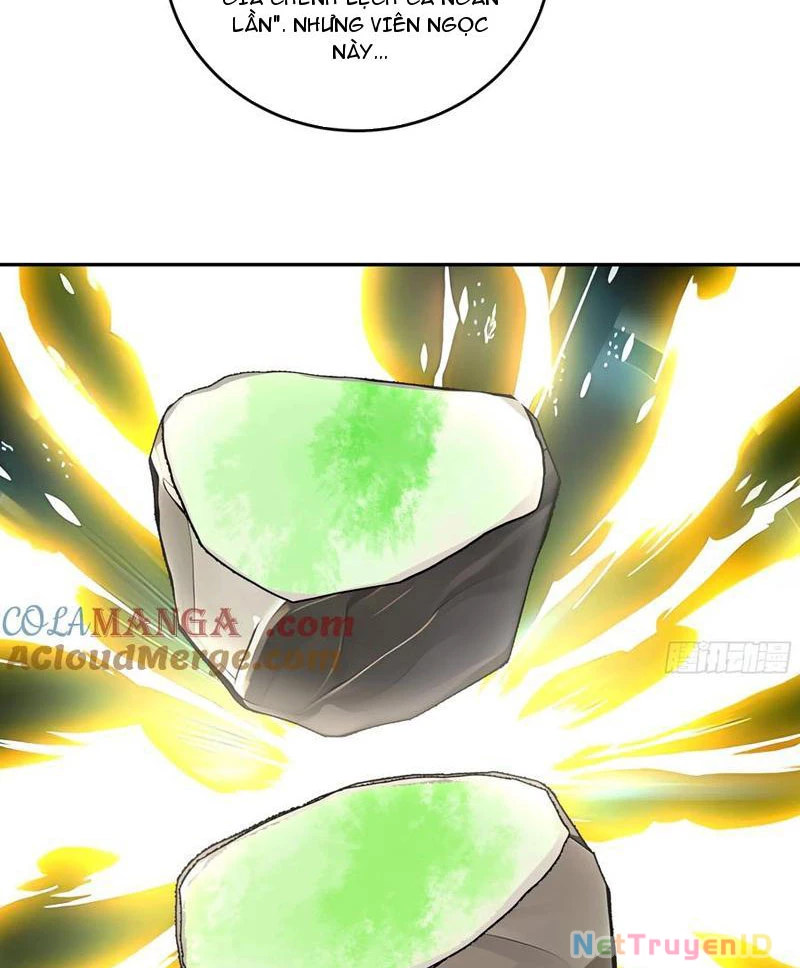 Tôi thật không muốn làm học thần Chapter 39 - 125