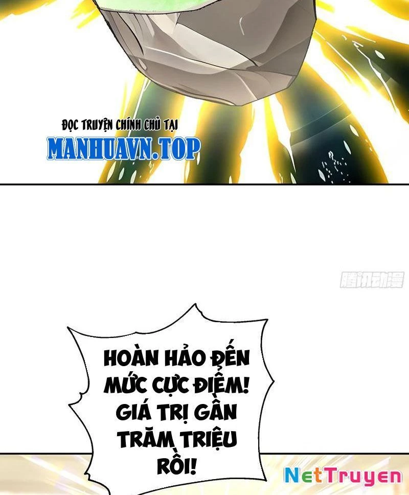 Tôi thật không muốn làm học thần Chapter 39 - 126