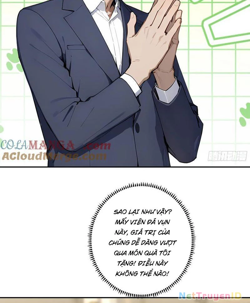 Tôi thật không muốn làm học thần Chapter 39 - 129