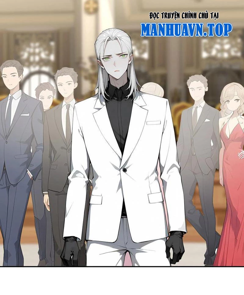 Tôi thật không muốn làm học thần Chapter 39 - 130