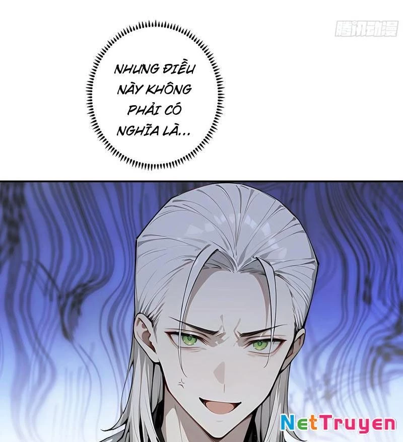 Tôi thật không muốn làm học thần Chapter 39 - 131